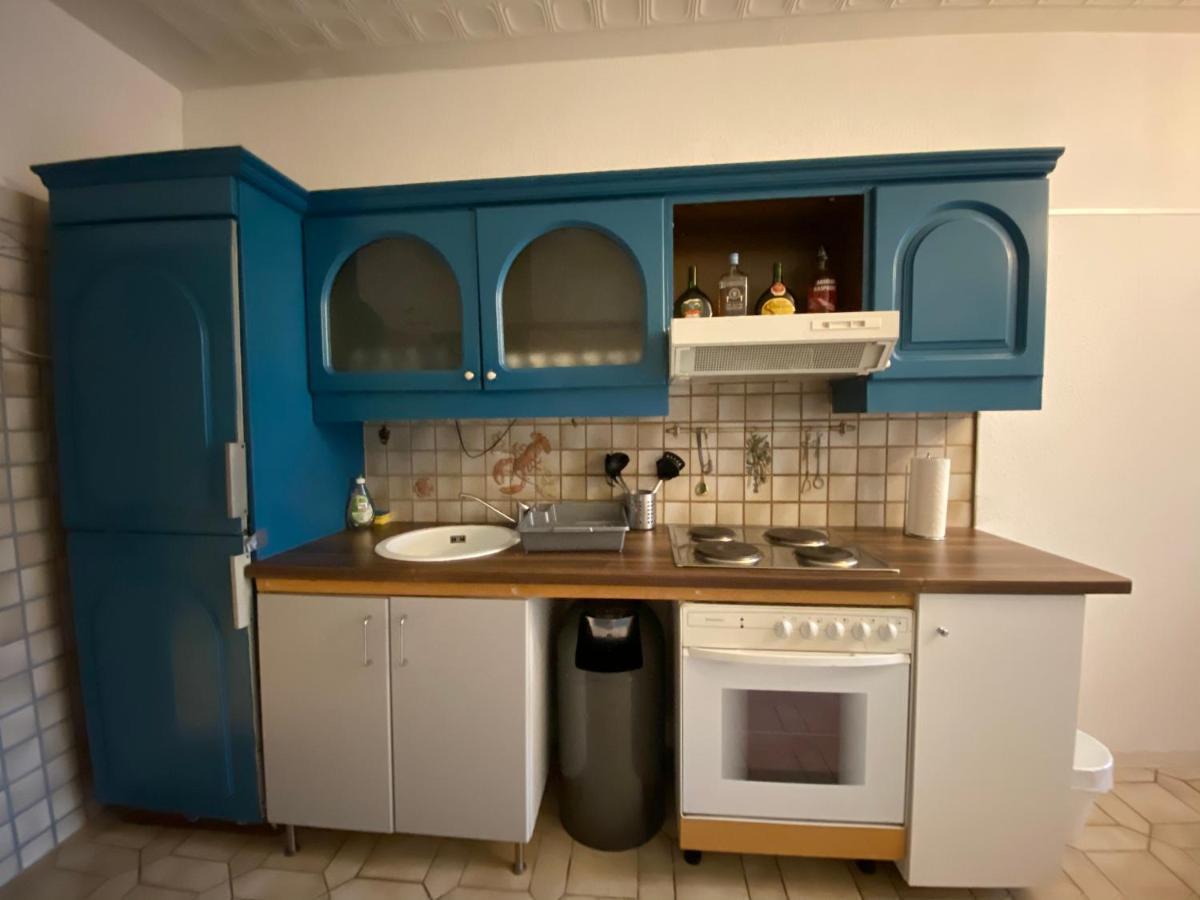 Central Shared Apartment, Friesenplatz Кельн Екстер'єр фото